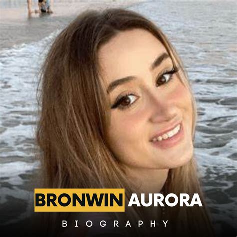 brownwinaurora leaked|Brownwin Aurora